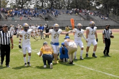 pumas-cu-autenticos-tigres-2022-intermedia-8