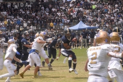 pumas-cu-autenticos-tigres-2022-intermedia-80