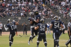 pumas-cu-autenticos-tigres-2022-intermedia-81