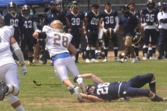 pumas-cu-autenticos-tigres-2022-intermedia-82