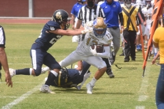 pumas-cu-autenticos-tigres-2022-intermedia-83