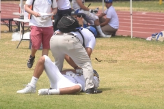 pumas-cu-autenticos-tigres-2022-intermedia-84