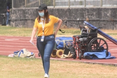 pumas-cu-autenticos-tigres-2022-intermedia-85