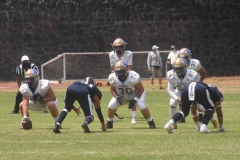 pumas-cu-autenticos-tigres-2022-intermedia-86