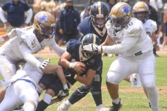 pumas-cu-autenticos-tigres-2022-intermedia-87