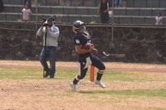 pumas-cu-autenticos-tigres-2022-intermedia-88