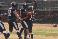 pumas-cu-autenticos-tigres-2022-intermedia-89