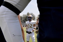 pumas-cu-autenticos-tigres-2022-intermedia-9