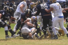 pumas-cu-autenticos-tigres-2022-intermedia-90
