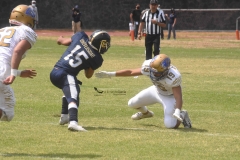 pumas-cu-autenticos-tigres-2022-intermedia-91