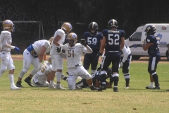 pumas-cu-autenticos-tigres-2022-intermedia-92