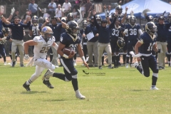 pumas-cu-autenticos-tigres-2022-intermedia-93