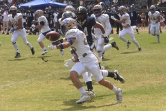 pumas-cu-autenticos-tigres-2022-intermedia-95