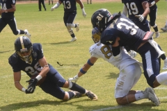 pumas-cu-autenticos-tigres-2022-intermedia-96