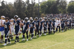 pumas-cu-autenticos-tigres-2022-intermedia-97
