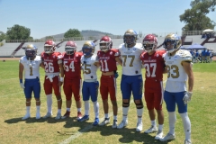 autenticos-tigres-aguilas-blancas-intermedia-2024-10