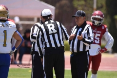 autenticos-tigres-aguilas-blancas-intermedia-2024-102