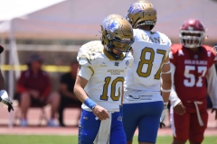 autenticos-tigres-aguilas-blancas-intermedia-2024-103