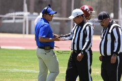 autenticos-tigres-aguilas-blancas-intermedia-2024-105