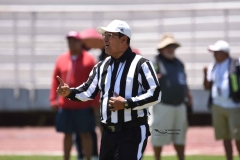 autenticos-tigres-aguilas-blancas-intermedia-2024-106