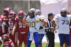 autenticos-tigres-aguilas-blancas-intermedia-2024-114