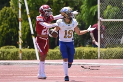 autenticos-tigres-aguilas-blancas-intermedia-2024-116