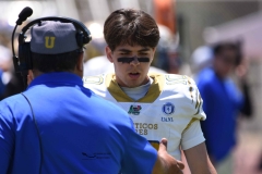autenticos-tigres-aguilas-blancas-intermedia-2024-119