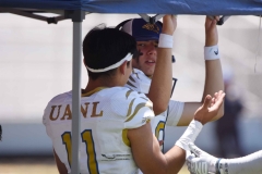 autenticos-tigres-aguilas-blancas-intermedia-2024-120
