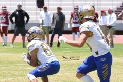 autenticos-tigres-aguilas-blancas-intermedia-2024-122