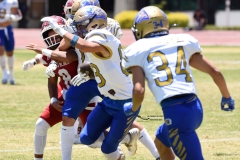 autenticos-tigres-aguilas-blancas-intermedia-2024-123