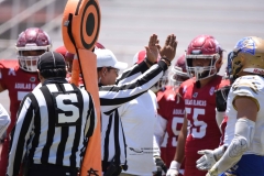 autenticos-tigres-aguilas-blancas-intermedia-2024-126