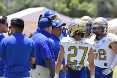 autenticos-tigres-aguilas-blancas-intermedia-2024-127