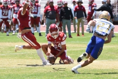 autenticos-tigres-aguilas-blancas-intermedia-2024-128