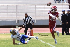 autenticos-tigres-aguilas-blancas-intermedia-2024-130