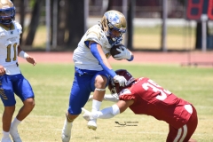 autenticos-tigres-aguilas-blancas-intermedia-2024-131