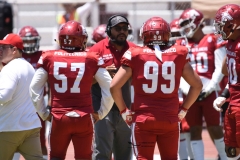autenticos-tigres-aguilas-blancas-intermedia-2024-135