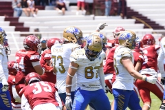autenticos-tigres-aguilas-blancas-intermedia-2024-138