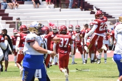 autenticos-tigres-aguilas-blancas-intermedia-2024-139