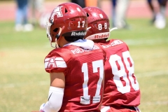 autenticos-tigres-aguilas-blancas-intermedia-2024-144