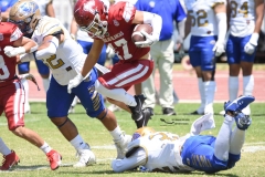 autenticos-tigres-aguilas-blancas-intermedia-2024-146