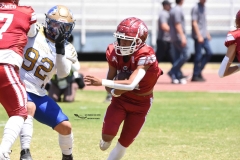 autenticos-tigres-aguilas-blancas-intermedia-2024-148