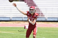autenticos-tigres-aguilas-blancas-intermedia-2024-150