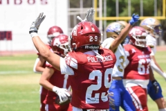 autenticos-tigres-aguilas-blancas-intermedia-2024-151