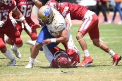 autenticos-tigres-aguilas-blancas-intermedia-2024-156
