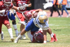 autenticos-tigres-aguilas-blancas-intermedia-2024-157
