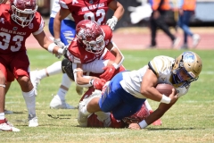 autenticos-tigres-aguilas-blancas-intermedia-2024-158
