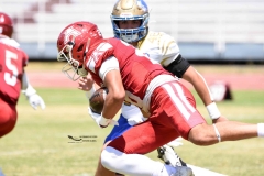 autenticos-tigres-aguilas-blancas-intermedia-2024-165