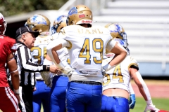 autenticos-tigres-aguilas-blancas-intermedia-2024-169