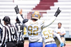 autenticos-tigres-aguilas-blancas-intermedia-2024-178