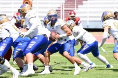 autenticos-tigres-aguilas-blancas-intermedia-2024-179